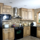 Kitchen Solvers of Fort Wayne - Cabinets
