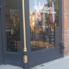 Night Life Tanning Salon gallery