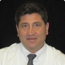 Dr. John Vlattas, MD - Physicians & Surgeons