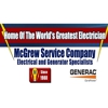 McGrew Electric gallery