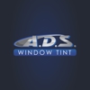 A.D.S. Window Tint gallery