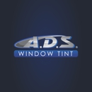 A.D.S. Window Tint - Window Tinting