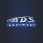 A.D.S. Window Tint