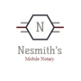 Nesmith's Mobile Notary Services