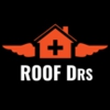Roof Drs gallery