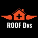 Roof Drs