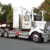 Gallery Image Number 5