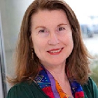 Dr. Joyce Elizabeth Monac, MD