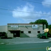 South Texas Spice Company LTD gallery