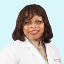 Sherma Winchester-Penny, MD - Physicians & Surgeons, Cardiology