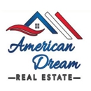American Dream Real Estate - Real Estate Buyer Brokers