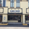 Blades and Shears Hair Company gallery