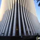 Deloitte & Touche LLP
