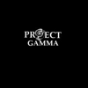 Project Gamma gallery