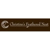 Christine's Feathered Nest gallery