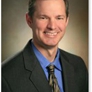 Dr. Paul Kemmeter, MD - Grand Rapids, MI