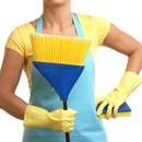 Paige's Janitorial Cleaning Service and Floor Care - Building Cleaners-Interior