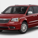 fort myers airport shuttle - Airport Transportation