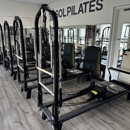 Heartbeat Fitness Repair