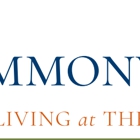 Commonwealth Senior Living at the Eastern Shore