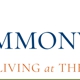 Commonwealth Senior Living at the Eastern Shore