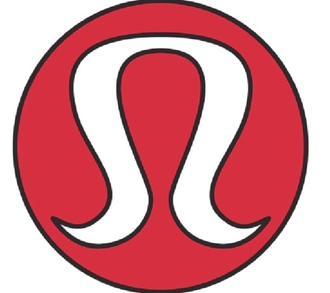 Lululemon - Atlanta, GA