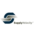 Supply Velocity - Management Consultants