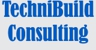 TechniBuild Consulting - Engineers - Consulting