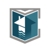 Chumley Structural & Foundation Repair - General Contractors
