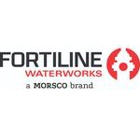 Fortiline Waterworks