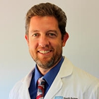 Steven D. Mittelman, MD, PhD