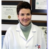 Dr. Barbara M. Prillaman, MD gallery