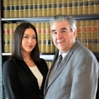 Michael L Faber Law Offices