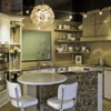 Mosaik Design & Remodeling gallery