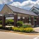 Northwestern Medicine Outpatient Rehabilitation Geneva 296 Randall Road - Physical Therapy Clinics