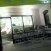 My Yogurt Cafe gallery