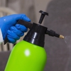 Bug Away Pest Control gallery
