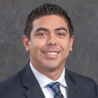 Edward Jones - Financial Advisor: Freddie Vigil, CRPS™