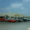 Dollar General gallery
