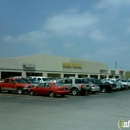 Dollar General - Discount Stores