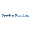 Service Painting & Remodeling