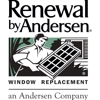 Renewal By Anderson gallery