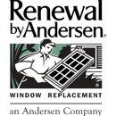 Renewal By Andersen - Windows-Repair, Replacement & Installation