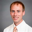 Adam Frederick Stewart, MD - Physicians & Surgeons, Urology