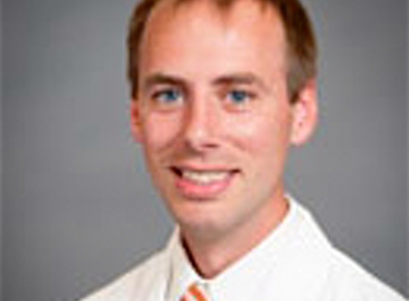 Adam Frederick Stewart, MD - Germantown, TN
