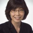 Dr. Akiko Shimamura, MDPHD - Physicians & Surgeons, Pediatrics-Hematology & Oncology