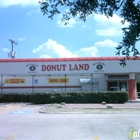 Donutland