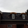 A Reliable Roofer gallery