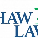 Shaw Law - Traffic Law Attorneys