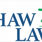 Shaw Law